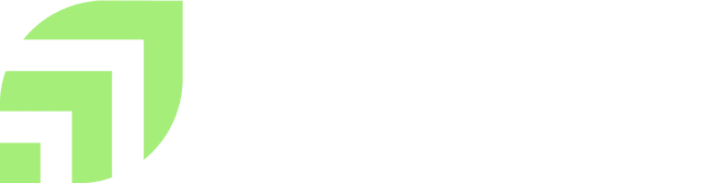 Menta Logo
